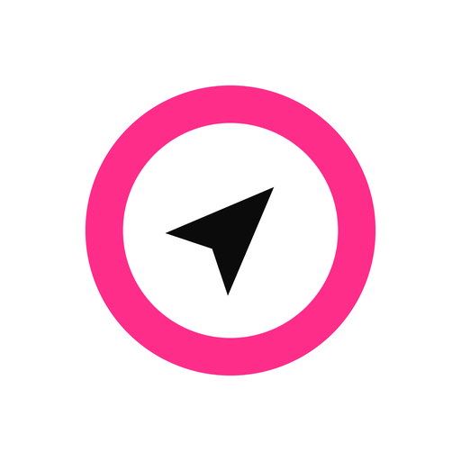 Fee Hunt app icon